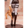 Attack on Titan - Figurine Christa Lenz (Krista Lenz)