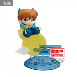 Inu-yasha - Shippo figure,...