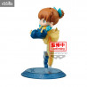 Inu-yasha - Shippo figure, Q Posket Together