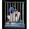 Original Character - Kaede Hoshizuki figure