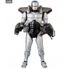Robocop 3 - Robocop figure, MAF
