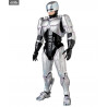 Robocop 3 - Robocop figure, MAF