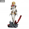 Persona 4: Arena Ultimax - Figurine Aigis (Extreme Orgia Mode)