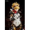Persona 4: Arena Ultimax - Figurine Aigis (Extreme Orgia Mode)