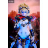 Persona 4: Arena Ultimax - Figurine Aigis (Extreme Orgia Mode)