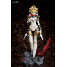 Persona 4: Arena Ultimax - Figurine Aigis (Extreme Orgia Mode)