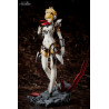 Persona 4: Arena Ultimax - Figurine Aigis (Extreme Orgia Mode)