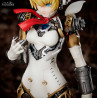 Persona 4: Arena Ultimax - Figurine Aigis (Extreme Orgia Mode)