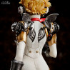 Persona 4: Arena Ultimax - Figurine Aigis (Extreme Orgia Mode)