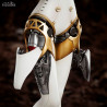 Persona 4: Arena Ultimax - Aigis figure (Extreme Orgia Mode)