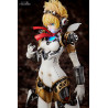 Persona 4: Arena Ultimax - Figurine Aigis (Extreme Orgia Mode)
