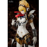 Persona 4: Arena Ultimax - Figurine Aigis (Extreme Orgia Mode)