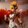 Persona 4: Arena Ultimax - Figurine Aigis (Extreme Orgia Mode)