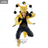 Naruto Shippuden - Figurine Naruto Uzumaki V, VIBRATION STARS