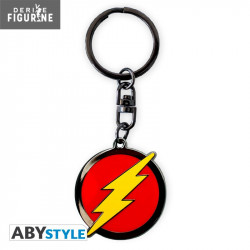 Justice League DC Comics...