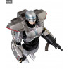 Robocop 3 - Robocop figure, MAF