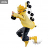 Naruto Shippuden - Figurine Naruto Uzumaki V, VIBRATION STARS