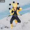 Naruto Shippuden - Figurine Naruto Uzumaki V, VIBRATION STARS
