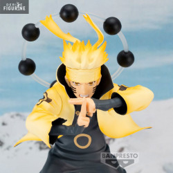 Naruto Shippuden - Figurine...