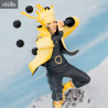 Naruto Shippuden - Figurine Naruto Uzumaki V, VIBRATION STARS