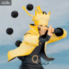 Naruto Shippuden - Naruto Uzumaki figure V, VIBRATION STARS