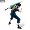 Naruto - Figurine Shisui Uchiwa, Narutop99