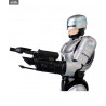 Robocop 3 - Robocop figure, MAF
