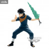 Naruto - Figurine Shisui Uchiwa, Narutop99