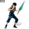Naruto - Figurine Shisui Uchiwa, Narutop99