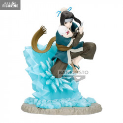 Naruto - Figurine Haku,...