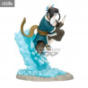 Naruto - Haku figure, Memorable Saga