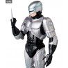Robocop 3 - Robocop figure, MAF