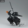 Bleach: Thousand-Year Blood War - Figurine Ichigo Kurosaki, VIBRATION STARS