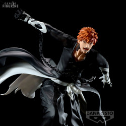 Bleach: Thousand-Year Blood...