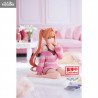 The 100 Girlfriends Who Really Love You - Figurine Inda Karane, Relax Time