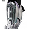 Robocop 3 - Robocop figure, MAF