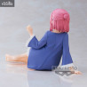 The 100 Girlfriends Who Really Love You - Figurine Hanazono Hakari, Relax Time