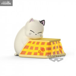 Urusei Yatsura - Kotatsu...