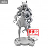 Umamusume: Pretty Derby - Figurine Maruzensky