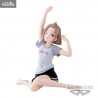 The Idolmaster Shiny Colors - Figurine Asahi Serizawa, Relax Time