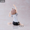 The Idolmaster Shiny Colors - Figurine Asahi Serizawa, Relax Time