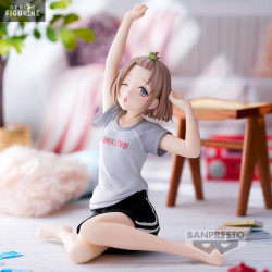 The Idolmaster Shiny Colors...