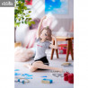 The Idolmaster Shiny Colors - Figurine Asahi Serizawa, Relax Time