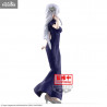 Re:Zero Starting Life in Another World - Figurine Emilia, Glitter & Glamours