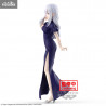 Re:Zero Starting Life in Another World - Figurine Emilia, Glitter & Glamours