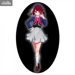 Oshi no ko - Kana Arima figure
