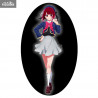 Oshi no ko - Figurine Kana Arima