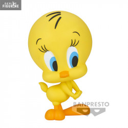 Looney Tunes - Tweety...