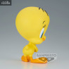 Looney Tunes - Tweety figure, Sofvimates