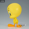 Looney Tunes - Tweety figure, Sofvimates